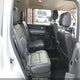 2FMGK5C86EBD25566 2014 Ford Flex Sel auction photo thumbnail 8