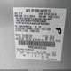 2FMGK5C86EBD25566 2014 Ford Flex Sel auction photo thumbnail 9