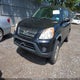 JHLRD78946C036582 2006 Honda Cr-V Se auction photo thumbnail 2