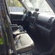 JHLRD78946C036582 2006 Honda Cr-V Se auction photo thumbnail 5