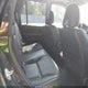 JHLRD78946C036582 2006 Honda Cr-V Se auction photo thumbnail 8