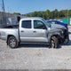 3TMJU62N98M066074 2008 Toyota Tacoma Prerunner V6 auction photo thumbnail 14