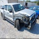 3TMJU62N98M066074 2008 Toyota Tacoma Prerunner V6 auction photo thumbnail 1