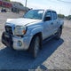 3TMJU62N98M066074 2008 Toyota Tacoma Prerunner V6 auction photo thumbnail 2