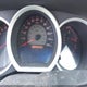 3TMJU62N98M066074 2008 Toyota Tacoma Prerunner V6 auction photo thumbnail 7