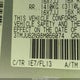 3TMJU62N98M066074 2008 Toyota Tacoma Prerunner V6 auction photo thumbnail 9