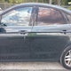 3FA6P0H74GR200564 2016 Ford Fusion Se auction photo thumbnail 14