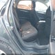 3FA6P0H74GR200564 2016 Ford Fusion Se auction photo thumbnail 8