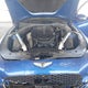 KMTG54TE2NU103467 2022 Genesis G70 3.3T Rwd auction photo thumbnail 10