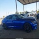 KMTG54TE2NU103467 2022 Genesis G70 3.3T Rwd auction photo thumbnail 13