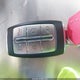 KMTG54TE2NU103467 2022 Genesis G70 3.3T Rwd auction photo thumbnail 11
