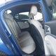 KMTG54TE2NU103467 2022 Genesis G70 3.3T Rwd auction photo thumbnail 8