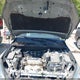JTMZD34V175073992 2007 Toyota Rav4 Limited auction photo thumbnail 10