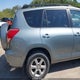JTMZD34V175073992 2007 Toyota Rav4 Limited auction photo thumbnail 6