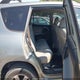 JTMZD34V175073992 2007 Toyota Rav4 Limited auction photo thumbnail 8