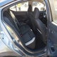 3N1CN8EV3ML824958 2021 Nissan Versa Sv Xtronic Cvt auction photo thumbnail 8