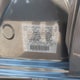 3N1CN8EV3ML824958 2021 Nissan Versa Sv Xtronic Cvt auction photo thumbnail 9