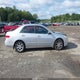 1HGCM66504A094325 2004 Honda Accord 3.0 Ex auction photo thumbnail 13