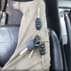 1HGCM66504A094325 2004 Honda Accord 3.0 Ex auction photo thumbnail 11