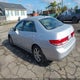 1HGCM66504A094325 2004 Honda Accord 3.0 Ex auction photo thumbnail 3