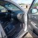 1HGCM66504A094325 2004 Honda Accord 3.0 Ex auction photo thumbnail 5