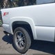 1GCEK19Z76Z201535 2006 Chevrolet Silverado 1500 Lt1 auction photo thumbnail 13