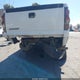 1GCEK19Z76Z201535 2006 Chevrolet Silverado 1500 Lt1 auction photo thumbnail 14