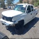 1GCEK19Z76Z201535 2006 Chevrolet Silverado 1500 Lt1 auction photo thumbnail 2
