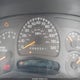 1GCEK19Z76Z201535 2006 Chevrolet Silverado 1500 Lt1 auction photo thumbnail 7