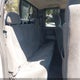 1GCEK19Z76Z201535 2006 Chevrolet Silverado 1500 Lt1 auction photo thumbnail 8