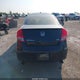 1HGCS2B84CA002579 2012 Honda Accord Exl auction photo thumbnail 15
