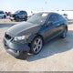 1HGCS2B84CA002579 2012 Honda Accord Exl auction photo thumbnail 2