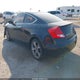 1HGCS2B84CA002579 2012 Honda Accord Exl auction photo thumbnail 3