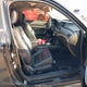 1HGCS2B84CA002579 2012 Honda Accord Exl auction photo thumbnail 5