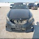1HGCS2B84CA002579 2012 Honda Accord Exl auction photo thumbnail 6