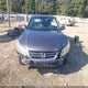 1HGCR2F82EA218908 2014 Honda Accord Ex-L auction photo thumbnail 13