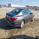 1HGCR2F82EA218908 2014 Honda Accord Ex-L auction photo thumbnail 4