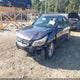 1HGCR2F82EA218908 2014 Honda Accord Ex-L auction photo thumbnail 6