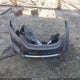 1HGCR2F82EA218908 2014 Honda Accord Ex-L auction photo thumbnail 12