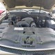1GNFC13067R104587 2007 Chevrolet Tahoe Lt auction photo thumbnail 10
