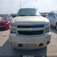 1GNFC13067R104587 2007 Chevrolet Tahoe Lt auction photo thumbnail 12