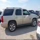1GNFC13067R104587 2007 Chevrolet Tahoe Lt auction photo thumbnail 13