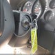 1GNFC13067R104587 2007 Chevrolet Tahoe Lt auction photo thumbnail 11