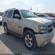 1GNFC13067R104587 2007 Chevrolet Tahoe Lt auction photo thumbnail 1