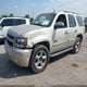 1GNFC13067R104587 2007 Chevrolet Tahoe Lt auction photo thumbnail 2