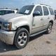 1GNFC13067R104587 2007 Chevrolet Tahoe Lt auction photo thumbnail 6