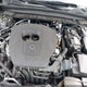 3MVDMBCM1PM576122 2023 Mazda Cx-30 2.5 S Preferred auction photo thumbnail 10