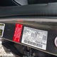 3MVDMBCM1PM576122 2023 Mazda Cx-30 2.5 S Preferred auction photo thumbnail 9