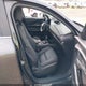 3MVDMBCM1PM576122 2023 Mazda Cx-30 2.5 S Preferred auction photo thumbnail 5