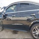 4JGFD6BB3MA365168 2021 Mercedes-Benz Gle Coupe Amg 53 4Matic auction photo thumbnail 14